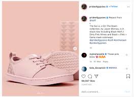 In short, earn more when you shop more! How To Get More Followers On Instagram A Step By Step Guide