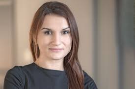 Calls to change legislation to stop predatory marriages