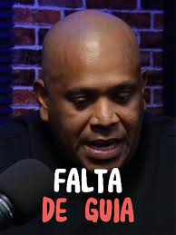 Defensa de Johnny Roper sobre el caso Cabo