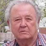 Orval Wyatt Obituary