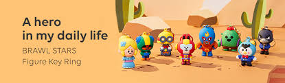 U de chile shelly, el primo universitario. Line Friends Creator
