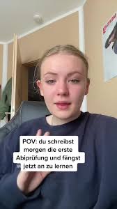 Abitur Brandenburg 2025