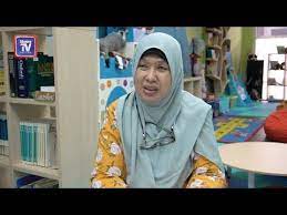 Persatuan pengasuh berdaftar malaysia (ppbm). Kafe Ahad Temubual Bersama Presiden Persatuan Pengasuh Berdaftar Malaysia Youtube