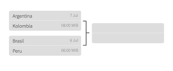 Pertandingan ini akan digelar di estadio. I3wl W1xhkrpm