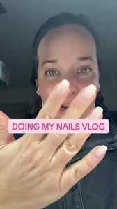 Lets talk about GREENIES 🤢🦠❎ what they are, what to do if you have o...