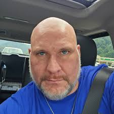 Bolts for pull starter vibration fix?