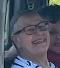 June Kifer Obituary (2024)