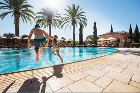 best kid friendly hotels in san diego