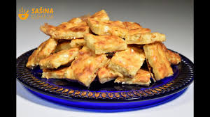 Čarobne pogačice kocke navečer zamijesiti ujutro se peku. Sasina Kuhinja Youtube Channel Analytics And Report Powered By Noxinfluencer Mobile