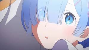 たそ rmt 相互 roi0215taso 8月1日 嫌いな人いるの 100rtは軽く超えるよね レム好きな人rt レム アニメイト アニメ