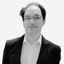 Cinematic Arts Newsletter 23-24