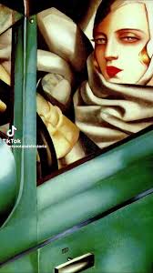 Tamara Pintor Molinero