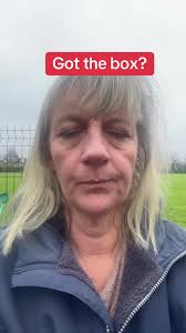 How to Return Something from Ross with No Tag