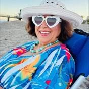 Mcmaster Family Obituaries