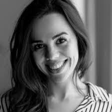 Tonia Schneider's Instagram, Twitter & Facebook