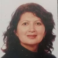 40+ "Doris Parada" profiles