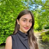 7100+ "samira" profiles