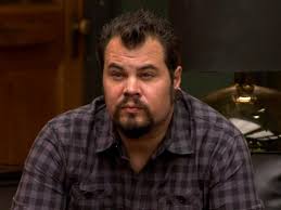 Episode 13 of 'ink master' airs this tuesday at 10:00 pm est on paramount network. Watch Ink Master Season 1 Prime Video