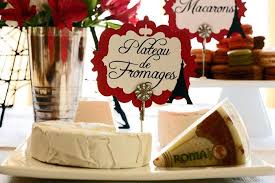 Only 1 available and it's in 5 people's carts. Kara S Party Ideas Parisian Birthday Party Planning Ideas Supplies Idea Cake Decorations