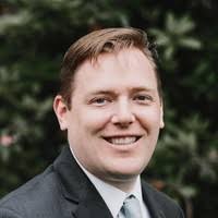 Samuel Aronoff Email & Phone Number