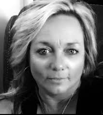 Peggy Cain Easter Obituary