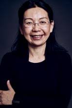 Ein deutsches Requiem