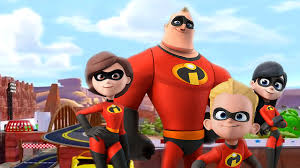 فيلم الأبدية، يعد من أفضل أفلام الأبطال الخارقين في 2021، بطولة أنجلينا جولي وكيت هارينجتون، سيصدر في 5 نوفمبر، يتناول محاولة مجموعة أبطال خارقين خالدين الاتحاد وإنقاذ البشرية. ÙÙŠÙ„Ù… ÙƒØ±ØªÙˆÙ† Ø§Ù„Ø§Ø¨Ø·Ø§Ù„ Ø§Ù„Ø®Ø§Ø±Ù‚ÙˆÙ†