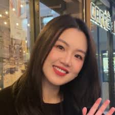 Counselling in Sonning Common, RG4