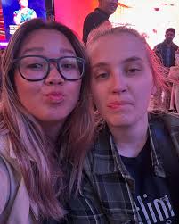 Maddie Rowe ☻ (@maddierowe101) • Instagram photos and videos