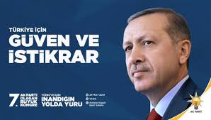 He served as the minister of european union affairs and as the chief negotiator for turkish accession to the european union between. 44qor3gz7mpxvm