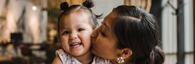 Washington State's 988 Legislation Includes a 988 Tribal Crisis Line