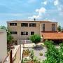 Apartment Roko*** Crikvenica from www.booking.com