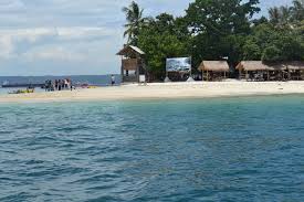 Pantai mutun terdiri dari dua lokasi yakni: Pantai Mutun Liburan Keluarga Menyenangkan Di Lampung Lampung