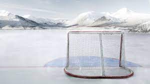 Maybe you would like to learn more about one of these? Hd Hockey Wallpapers Top Free Hd Hockey Backgrounds Wallpaperaccess