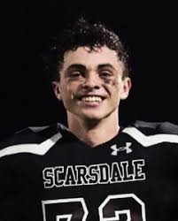 ZBT PC 24' Flashcards