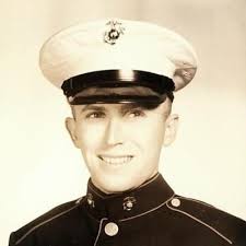 Eldon Spaulding Obituary (2018)