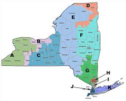 Doxo is the simple, protected way to pay your bills with a single account and accomplish your financial goals. Compare Con Ed Energy Rates In New York