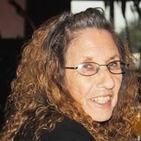 Irene Mitchell Obituary