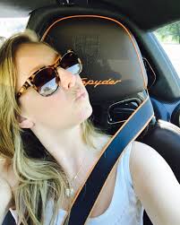 Jennifer Nicole (@gijen) • Instagram photos and videos