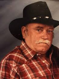 Профил за Highlands Funeral Home FD 2360