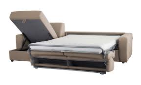 Maybe you would like to learn more about one of these? Canape D Angle Convertible Reversible En Tissu Coton Pas Cher