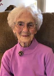 Barbara Latta Obituary (2023)