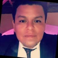 80+ perfiles de «Luis Rosete»