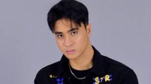 Kumpulan Berita Yesaya Abraham Terbaru Dan Terkini