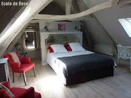 Vend Chambres D Hotes Pres Du Futuroscope Dans La Vienne Avec Images Chambre D Hote Maison D Hotes Chambre