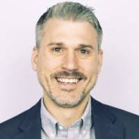 Mike Jelley Email & Phone Number