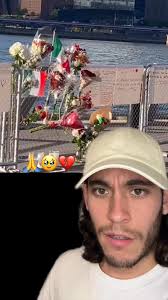 Hicieron vigilia para los integrantes de la Marina Mexicana 🥹