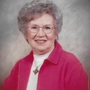 Watson Family Obituaries