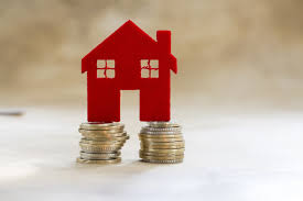 ✓ kostenlos, schnell und einfach haus kaufen inserate aufgeben ✓ sofort online! Wohnung Als Geldanlage Rentiert Das Homegate Ch