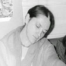 Stream Archana Krishna music